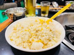 -鸿顺老铁锅美蛙鱼府(解放碑店)