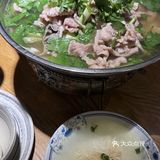 五一南京必吃的跷脚牛肉锅！