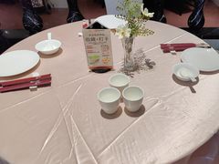 -王府井酒店(金桥港湾店)