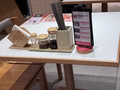-味千拉面(和平大道奥山世纪城店)
