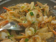 -乡亲鹅肉城(吴江店)