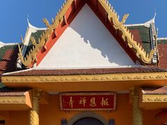 -报恩禅寺