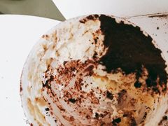 -85度C(上海茶陵北路店)