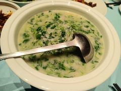 -青螺餐厅·家宴(松雅湖店)