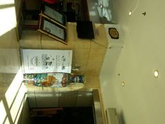 android_upload_pic-大连国航大厦(星海广场店)