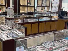 -毛源昌眼镜(椒江店)