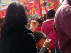 -摩登百货(岗顶店)