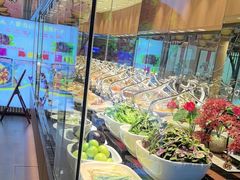 -大鹏饭店·金陵家宴(奥体中心店)