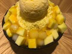 -相思蜜哒(万象天地店)
