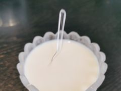 -老海陵·泰州菜(三水湾店)