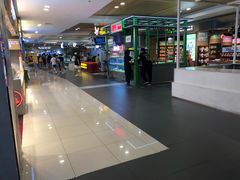 -大悦城(沈阳中街店)