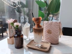 -Gucci(沈阳万象城店)