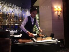 -AZUR聚(香格里拉饭店)