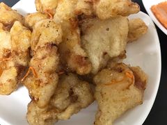 -屋里家延边朝鲜族冷面(南园店)