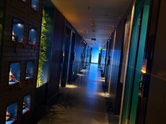 -鹤祥宫·影院足道·SPA连锁(沙井店)