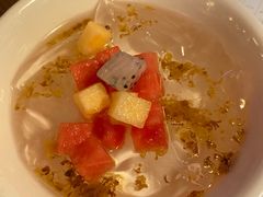 -首秀·四川料理(星耀101店)