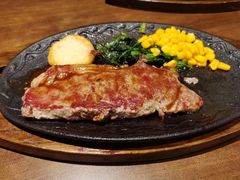 -萨莉亚意式餐厅(南京龙湾天街店)