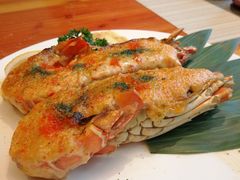 -文三酒肆自助放题(新街口友谊广场店)