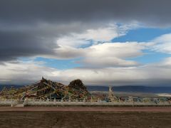 -撒拉人家.酸菜牦牛肉火锅