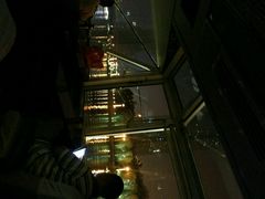android_upload_pic-海河游船-永乐码头(大悲院)