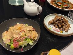 -上海人家花樣年华(虹口龙之梦店)
