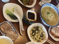 -同得兴面馆.苏式面.三虾面(园区店)