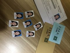 -DEKA大咔摄影·企业形象照·商务形象照拍摄(番禺南村万博店)