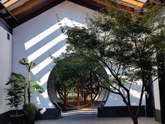 -嘉北郊野公园
