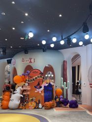 点击看大图 -超级奈尔宝SUPER NEOBIO(杭州星光店)