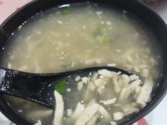 -沟头张驴肉馆(昌盛店)