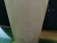鲜芋青稞醇牛奶-CoCo都可(常德路店)