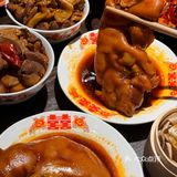 啊啊啊绍兴终于开了！！好吃飞[流泪] 