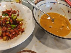 -攸州小镇家湘菜(小米科技园店)