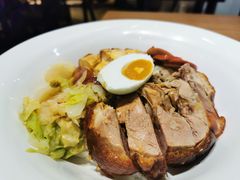 -大家乐(深圳中信店)