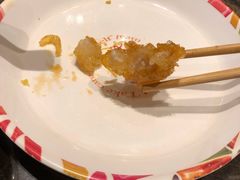 -小锅饭(欧亚卖场店)