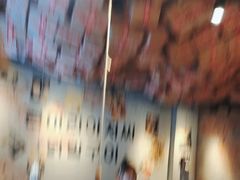 -大头叔烤鸡爪·朝鲜族烤串(天池路店)