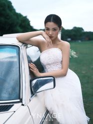 -鱼映像摄影·珍藏级影像品牌