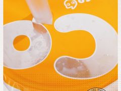 -CoCo都可(虹口龙之梦店)