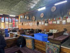 -象山村腊排骨(丽江总店)