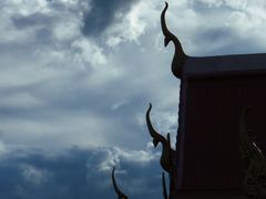 -帕辛寺