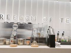 -KUNCHA鲲茶·江西制茶(铜锣湾店)