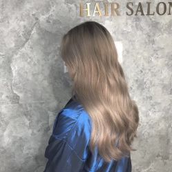 -AD HAIR 