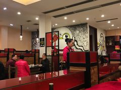 -自贡好吃客(科华店)