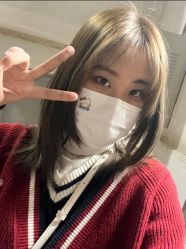 点击看大图 -MORI HAIR SALON日式美发沙龙