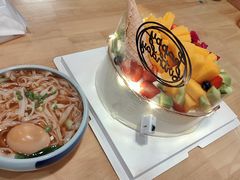 -小六汤包(万和城店)