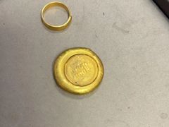 -万顺奢侈品黄金名表名包回收(青浦店)