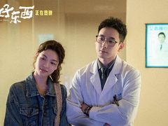 -百美汇影城(LUXE嘉里中心店)