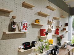 -COFFEE CALL(云锦路店)