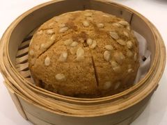马拉糕-广州酒家(昌岗地铁站店)