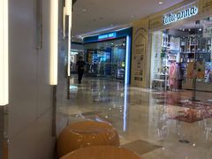 -宝龙城(杭州滨江店)